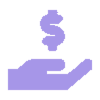 Overview 1